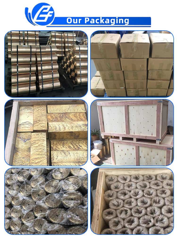 product-1-1 product-1-1