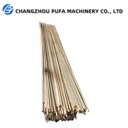 Care sunt proprietățile acustice ale bronzului de aluminiu?