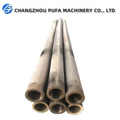 C90500 Bronz de tablă