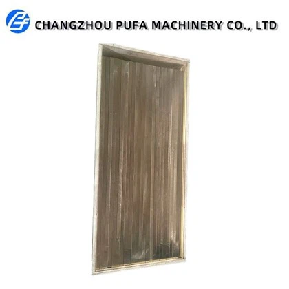 Care este rezistența la oboseală a bronzurilor cu aluminiu?